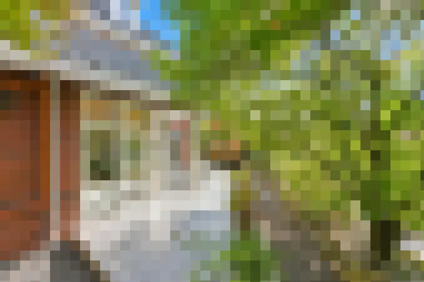 's-Gravenweg 724 J Rotterdam thumbnail 51