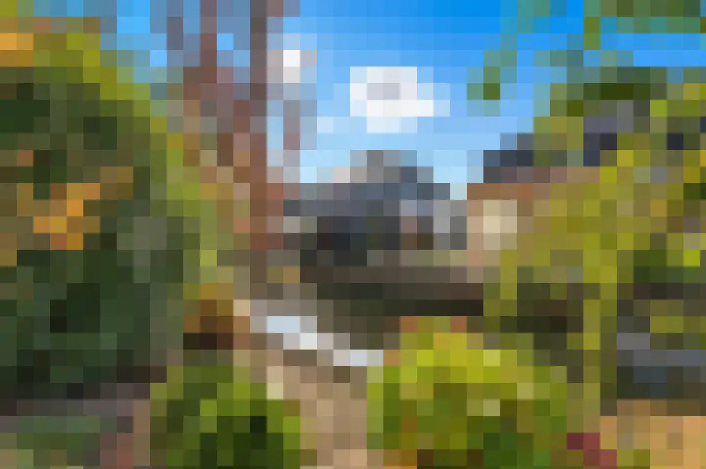 's-Gravenweg 724 J Rotterdam thumbnail 52