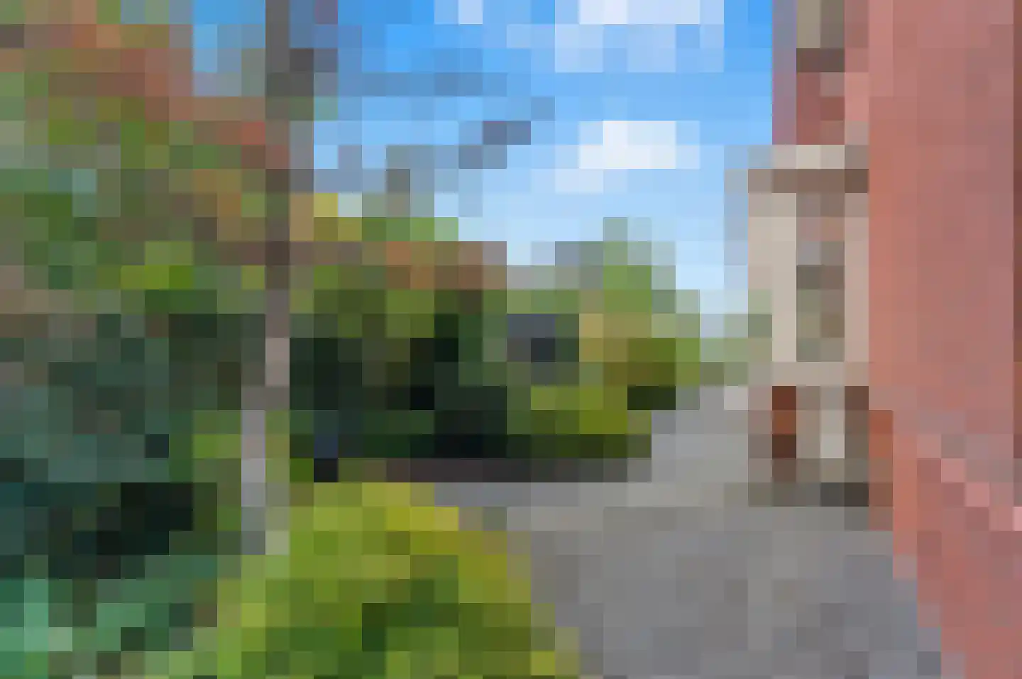 's-Gravenweg 724 J Rotterdam thumbnail 60