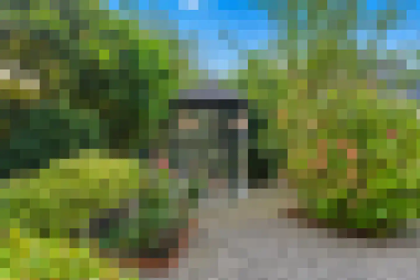 's-Gravenweg 724 J Rotterdam thumbnail 61