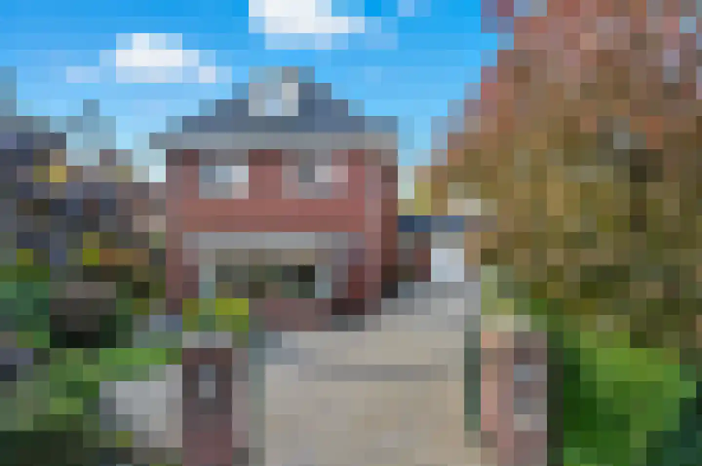 's-Gravenweg 724 J Rotterdam thumbnail 62