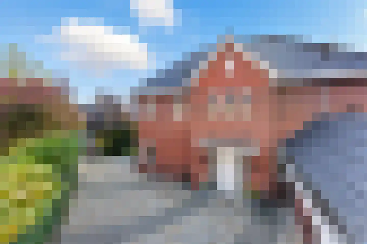 's-Gravenweg 724 J Rotterdam thumbnail 63