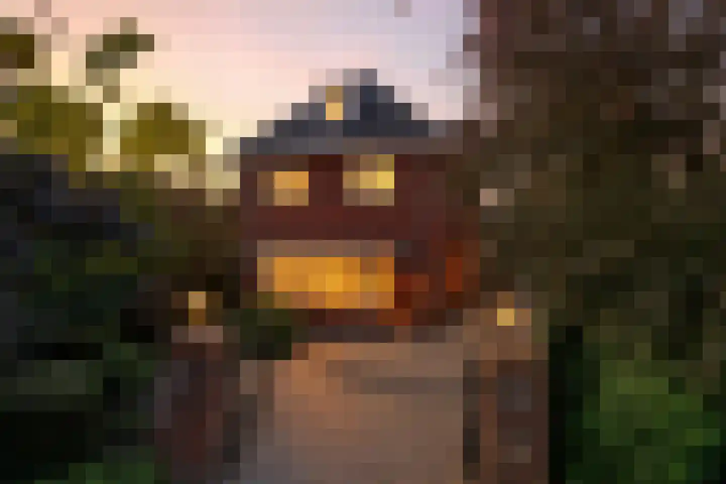 's-Gravenweg 724 J Rotterdam thumbnail 64