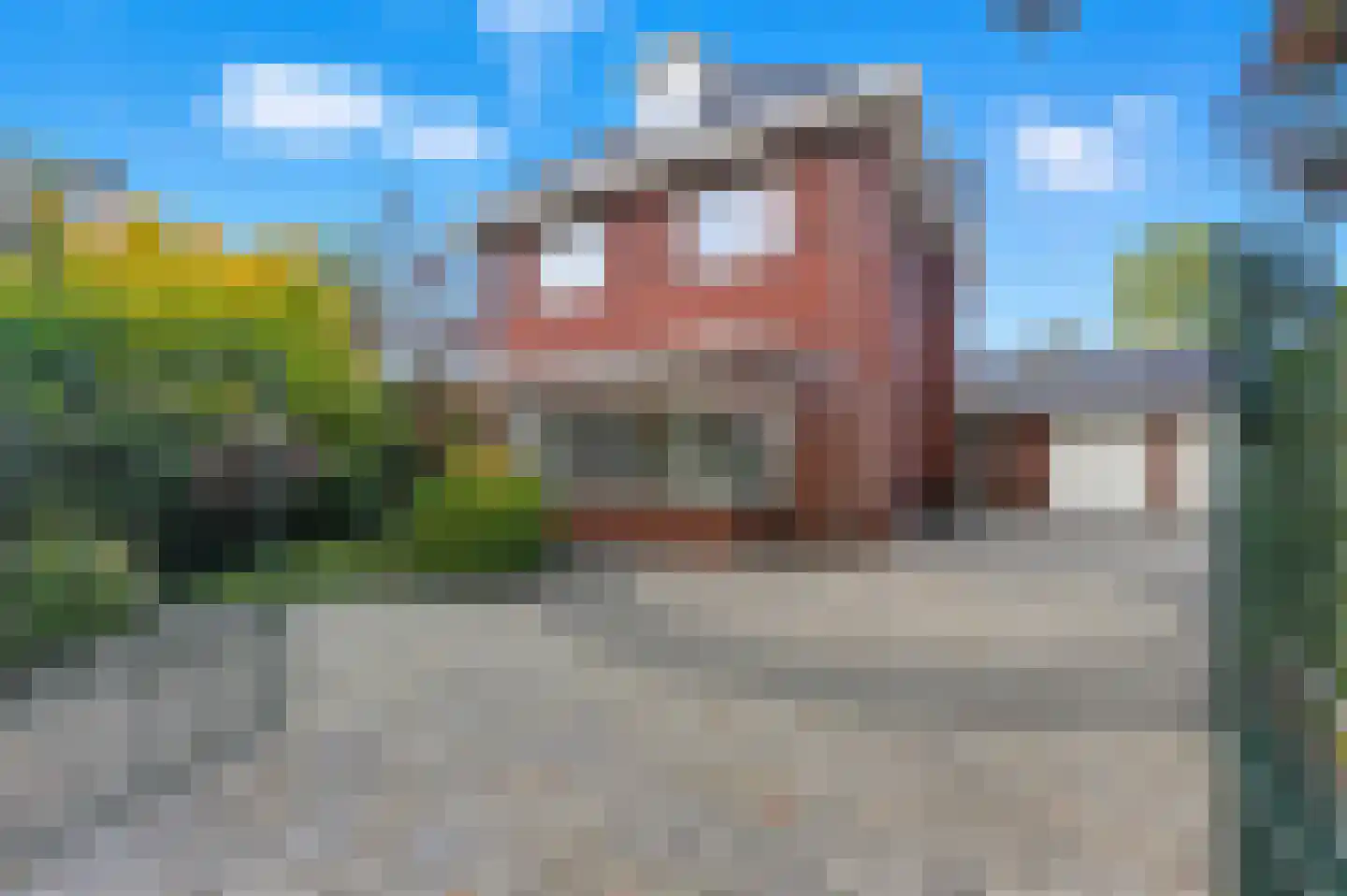 's-Gravenweg 724 J Rotterdam thumbnail 8