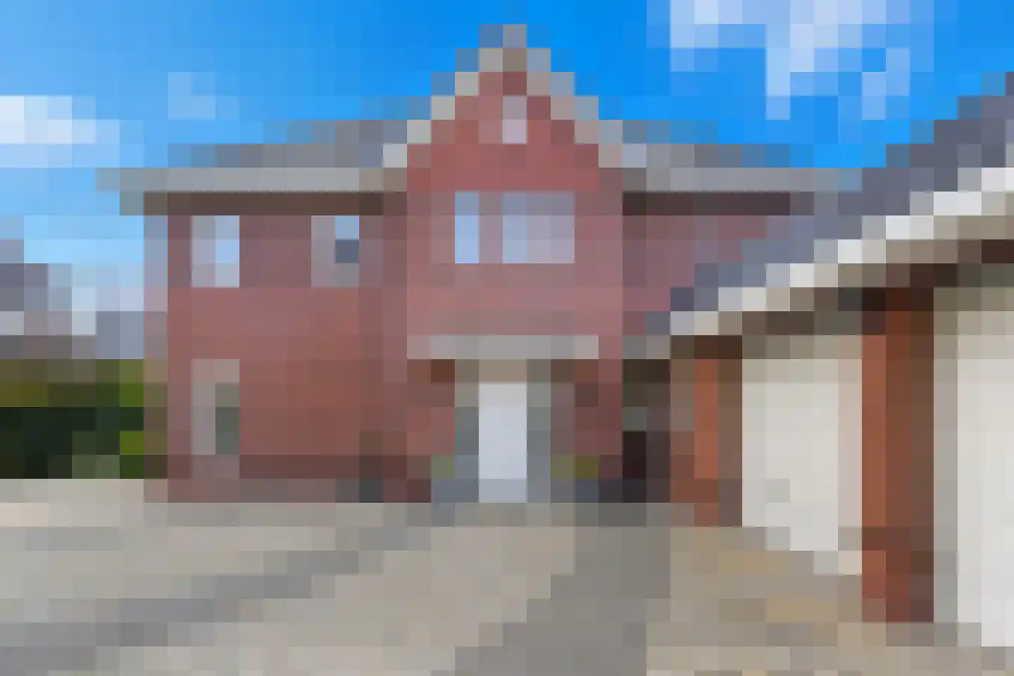 's-Gravenweg 724 J Rotterdam thumbnail 9