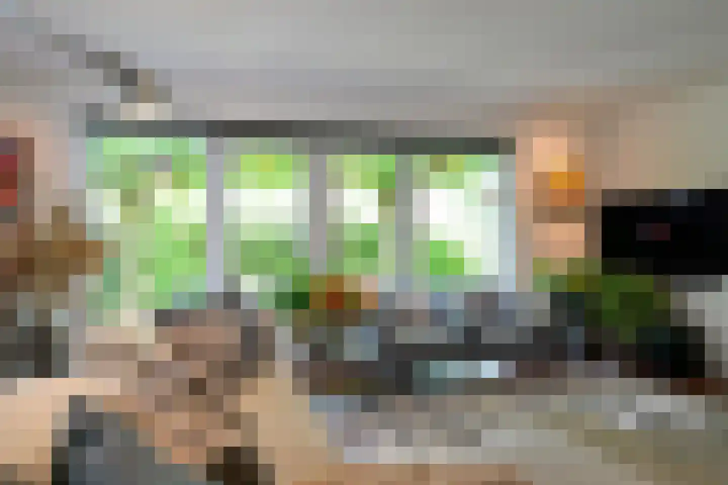 's-Gravenweg 738 Rotterdam thumbnail 13