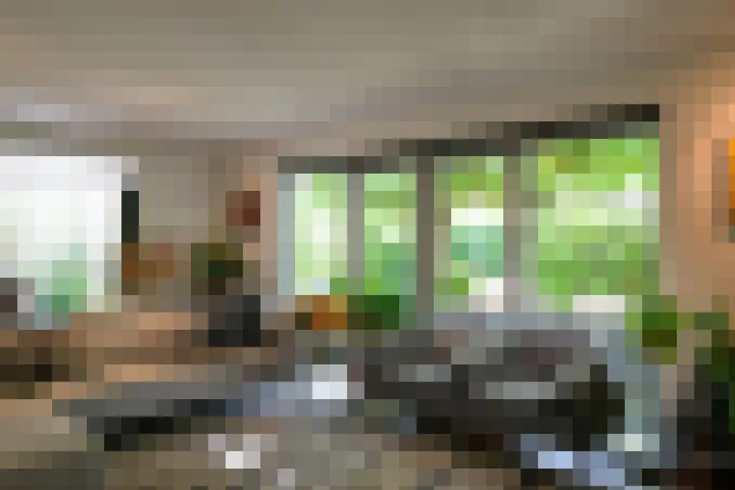 's-Gravenweg 738 Rotterdam thumbnail 14