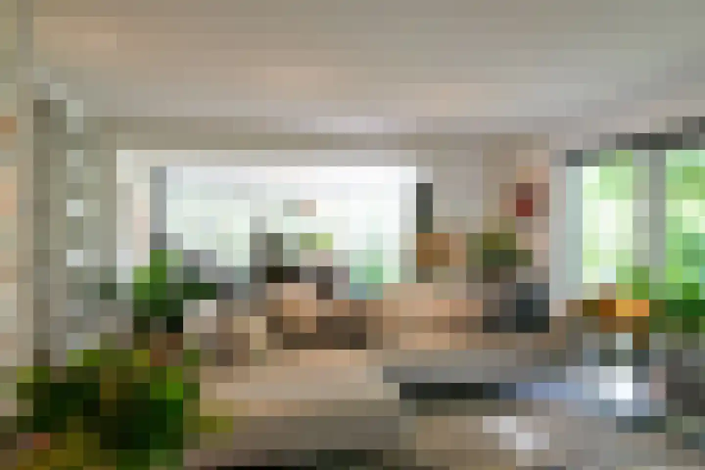 's-Gravenweg 738 Rotterdam thumbnail 18