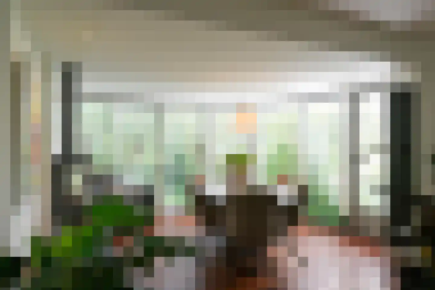 's-Gravenweg 738 Rotterdam thumbnail 19