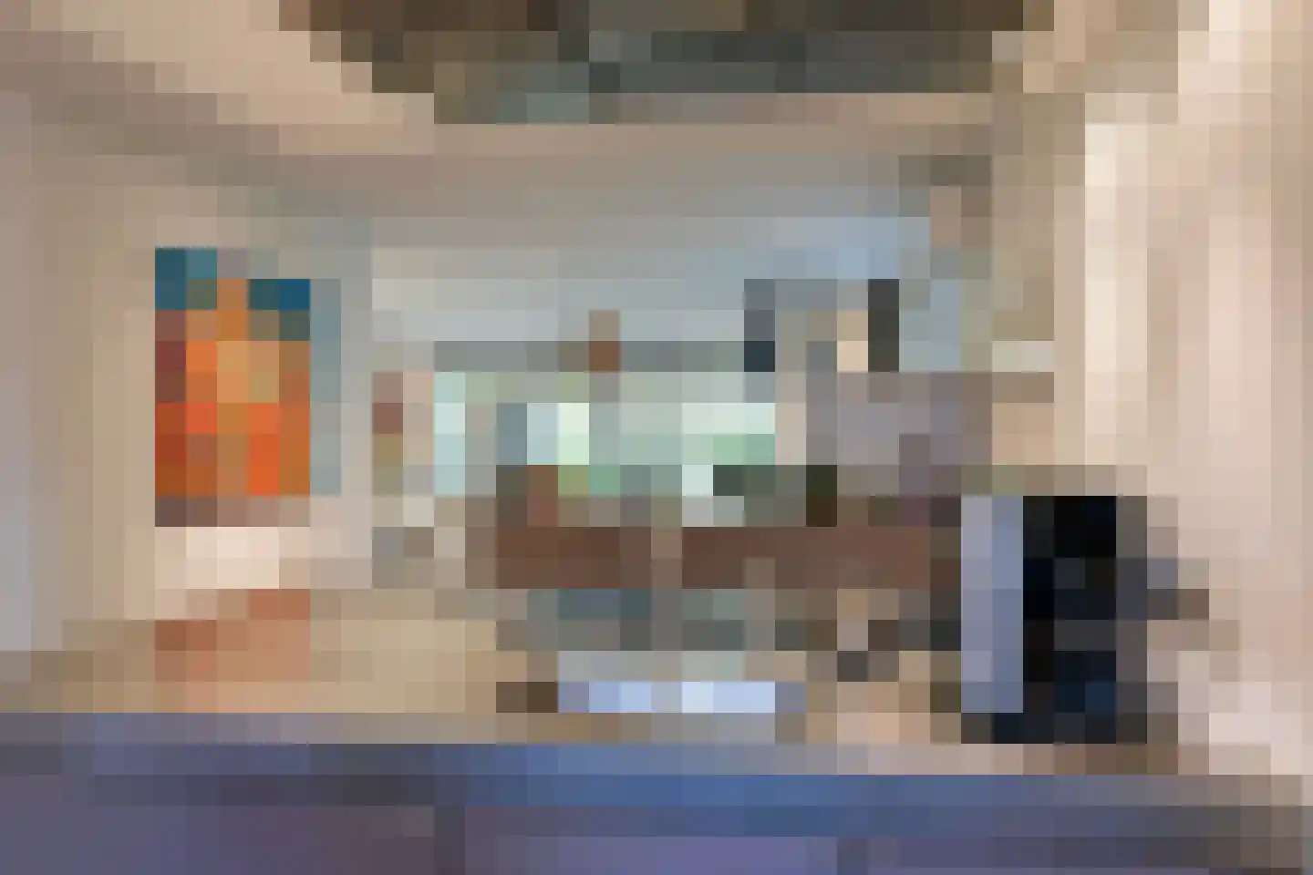 's-Gravenweg 738 Rotterdam thumbnail 21