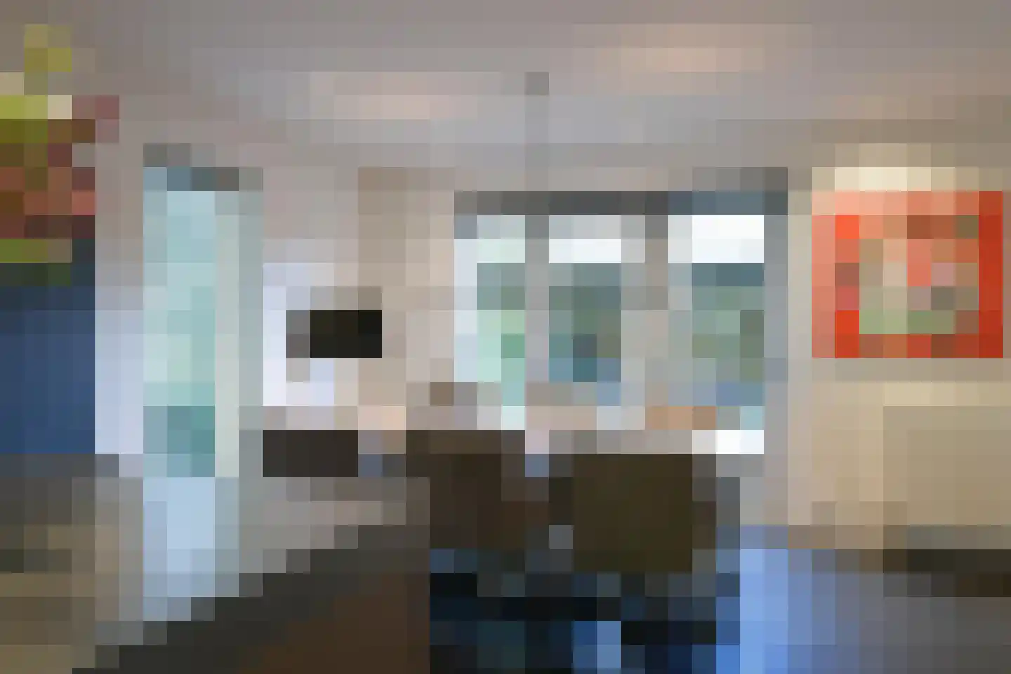 's-Gravenweg 738 Rotterdam thumbnail 23