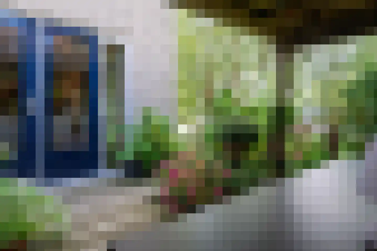 's-Gravenweg 738 Rotterdam thumbnail 25