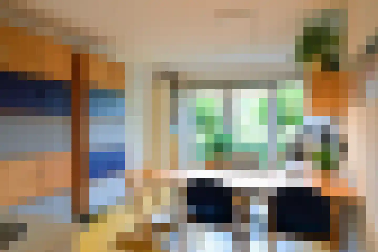 's-Gravenweg 738 Rotterdam thumbnail 31