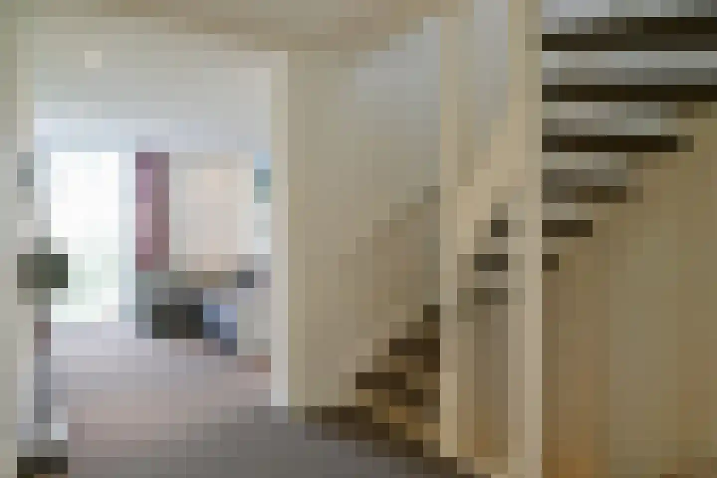 's-Gravenweg 738 Rotterdam thumbnail 32