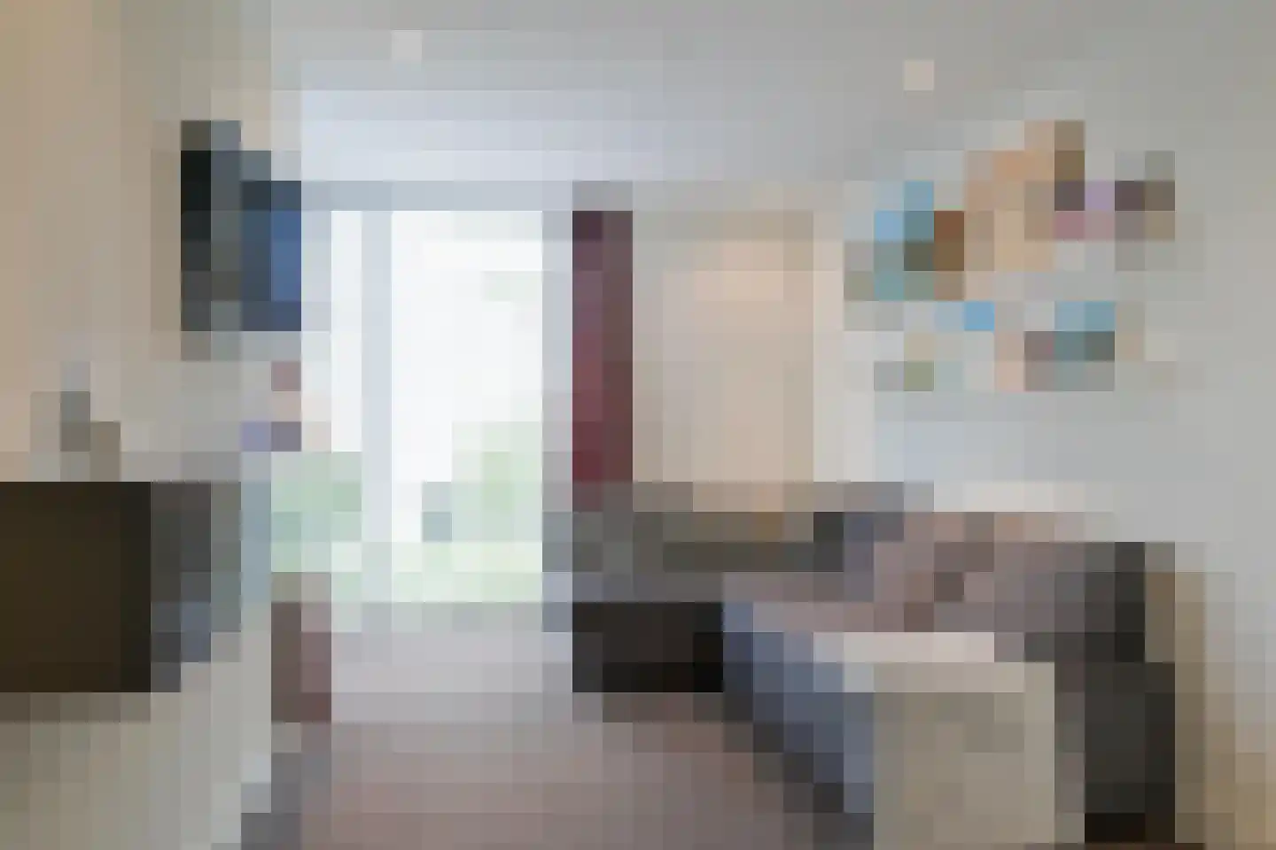 's-Gravenweg 738 Rotterdam thumbnail 33