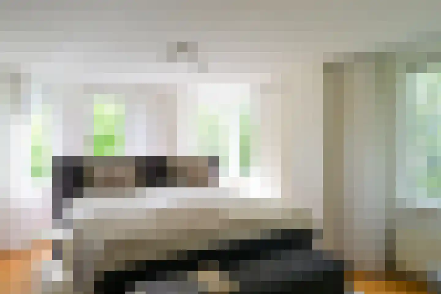 's-Gravenweg 738 Rotterdam thumbnail 34