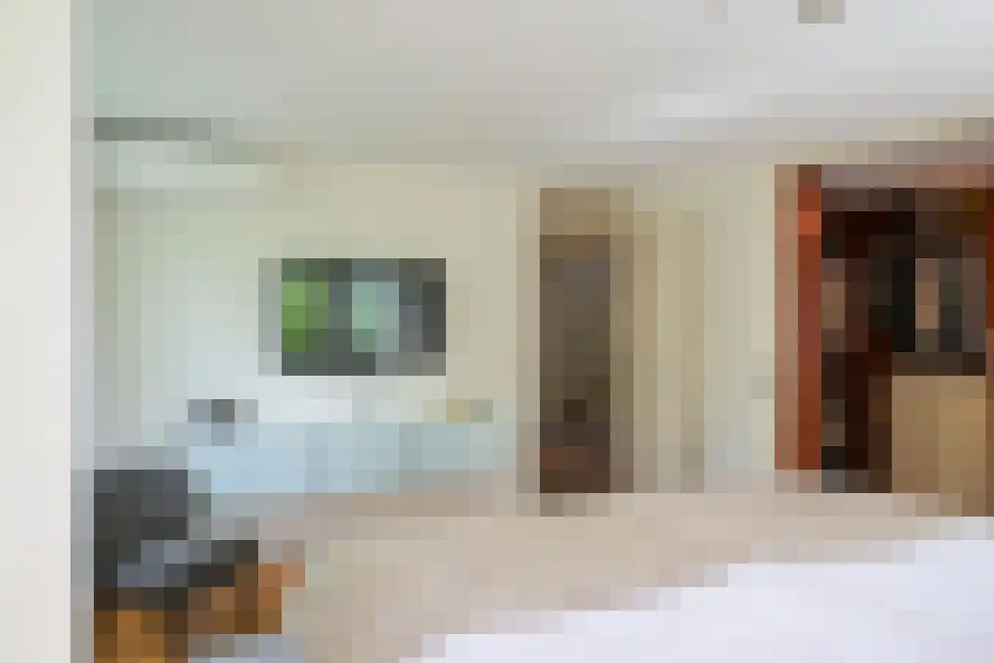 's-Gravenweg 738 Rotterdam thumbnail 36