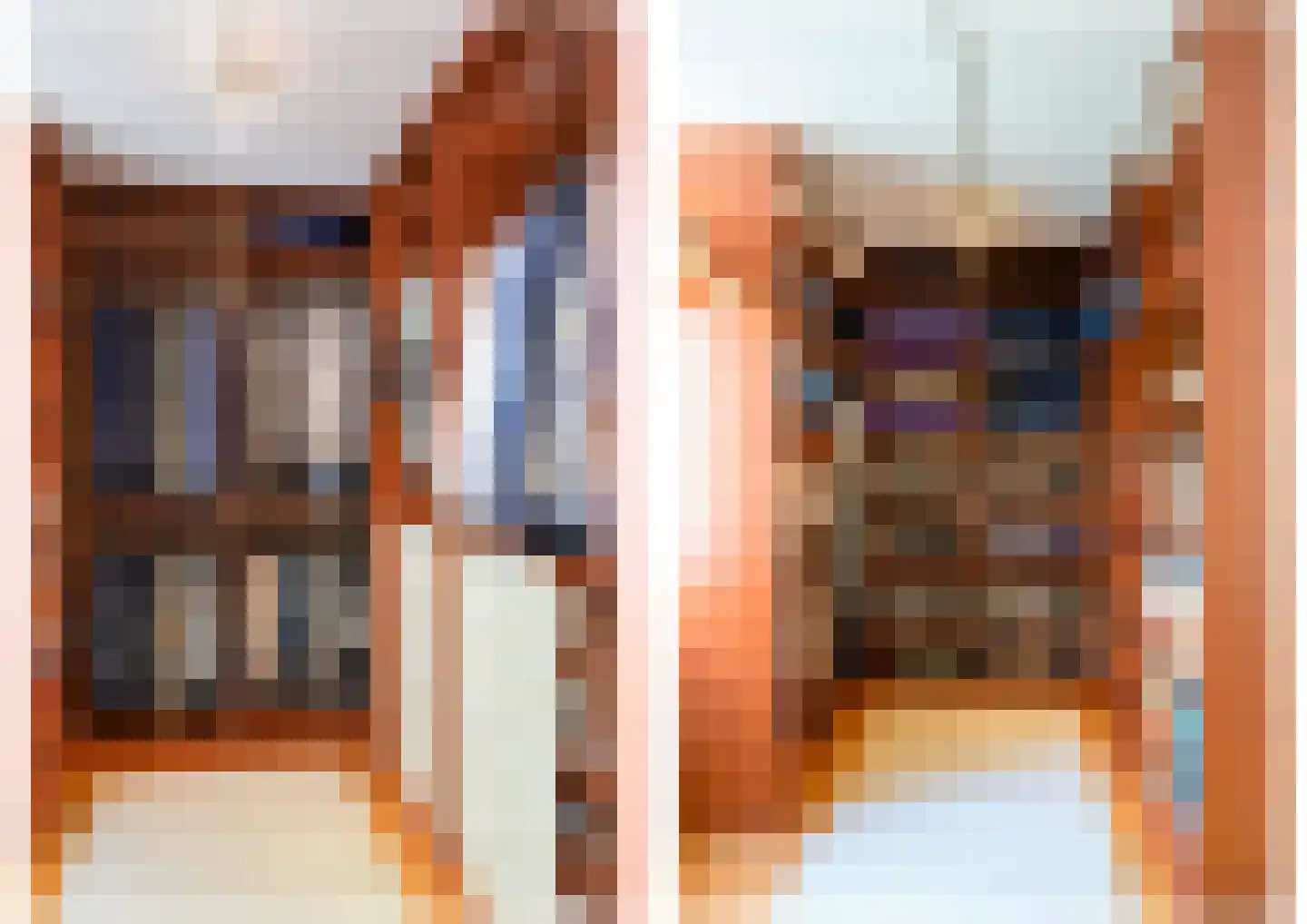 's-Gravenweg 738 Rotterdam thumbnail 37