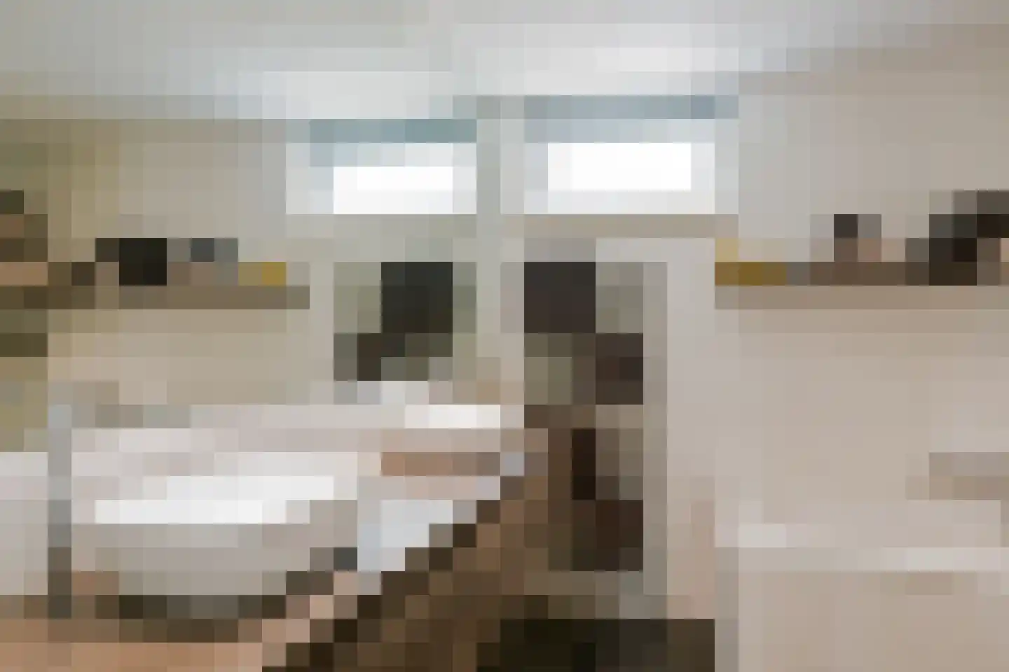 's-Gravenweg 738 Rotterdam thumbnail 38