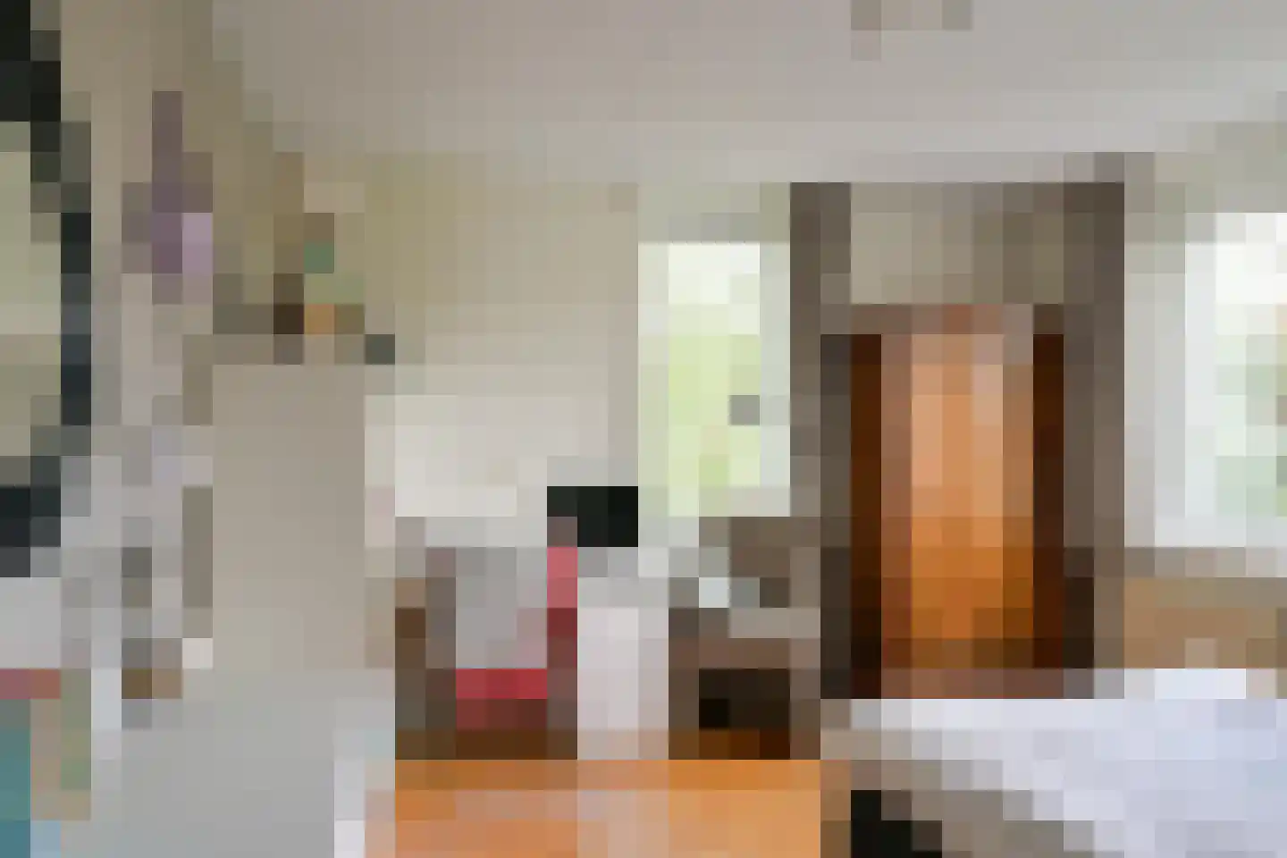 's-Gravenweg 738 Rotterdam thumbnail 40