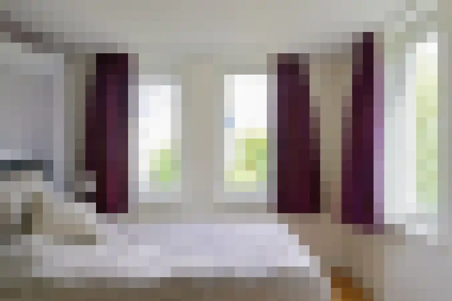 's-Gravenweg 738 Rotterdam thumbnail 43