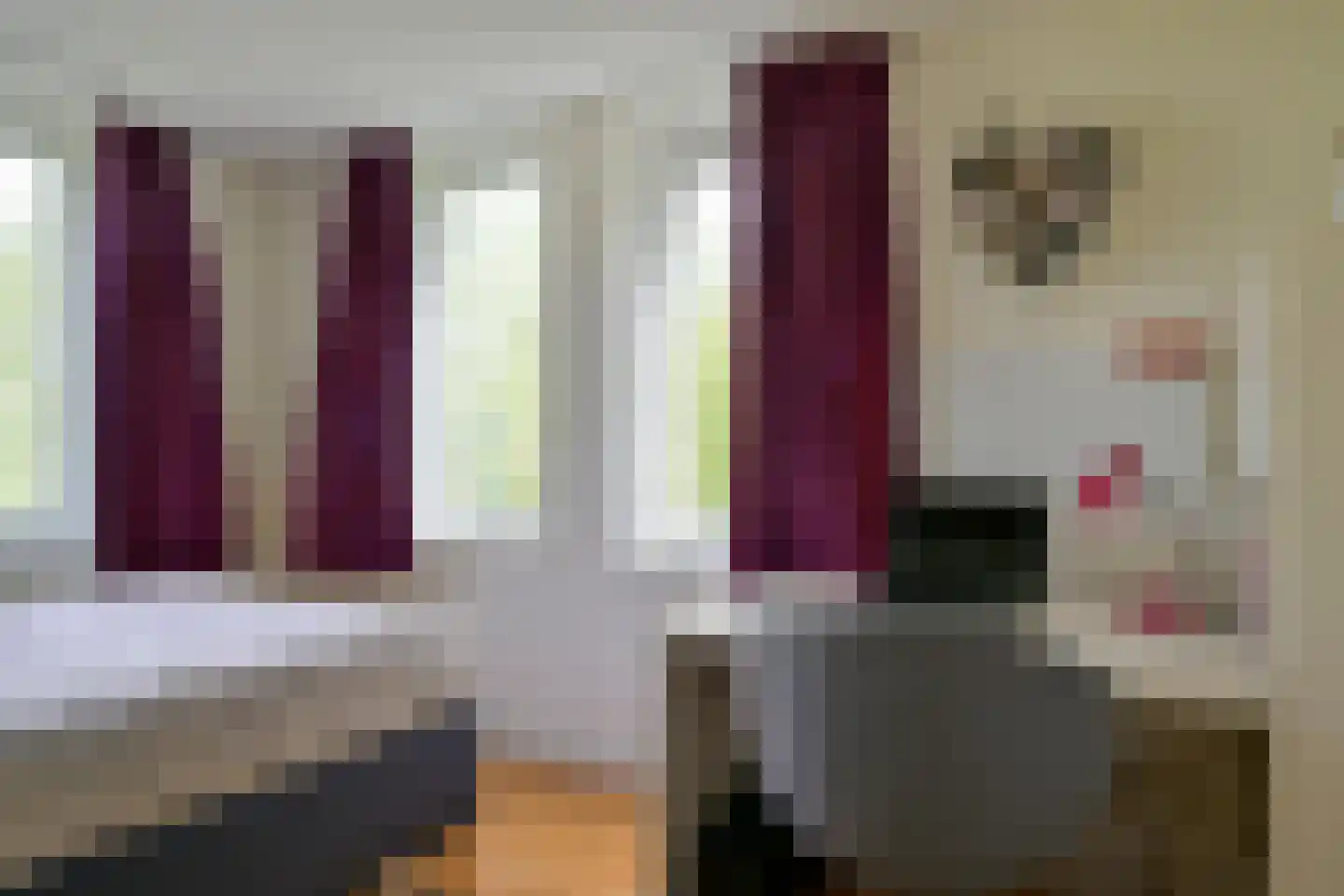 's-Gravenweg 738 Rotterdam thumbnail 44