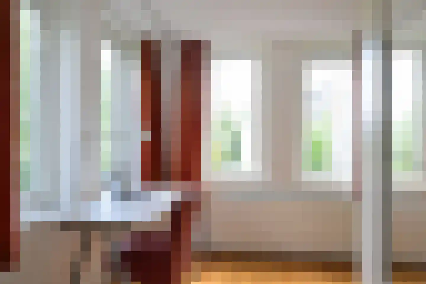 's-Gravenweg 738 Rotterdam thumbnail 47