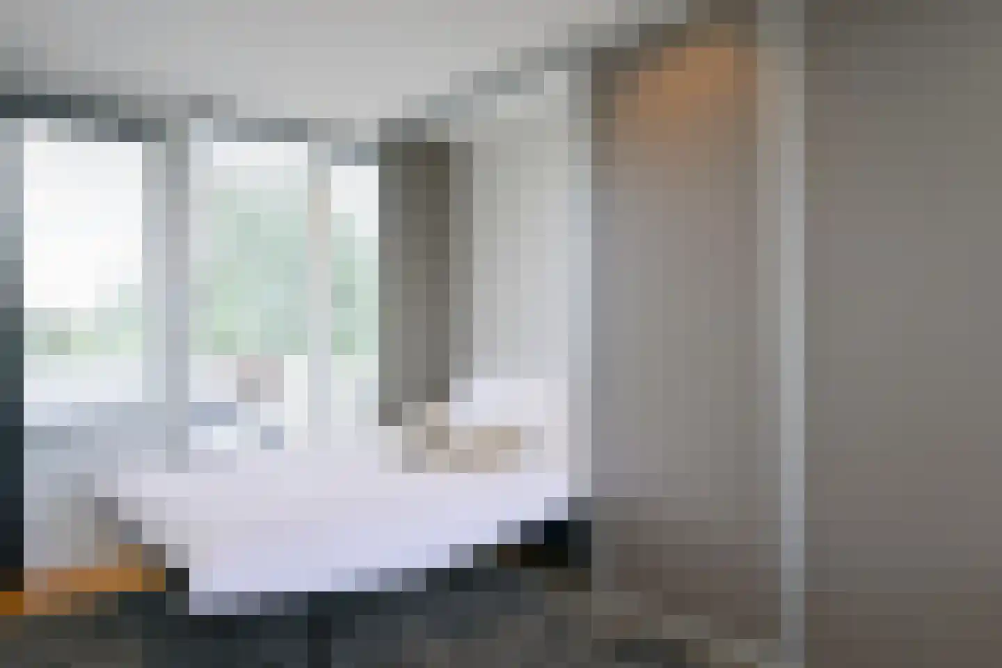 's-Gravenweg 738 Rotterdam thumbnail 49