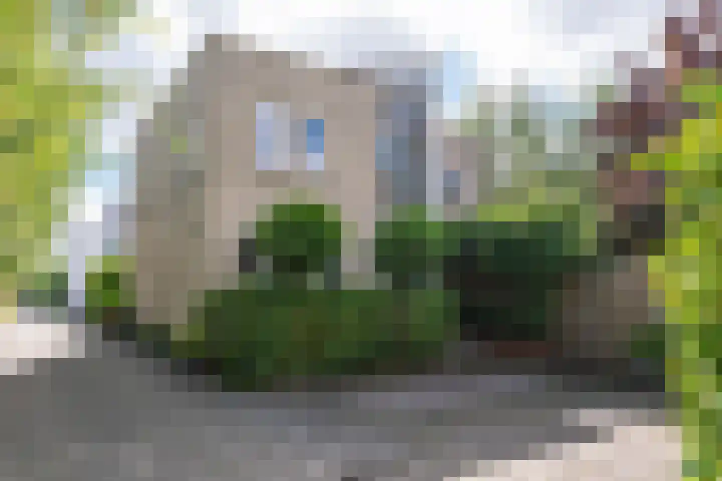 's-Gravenweg 738 Rotterdam thumbnail 5
