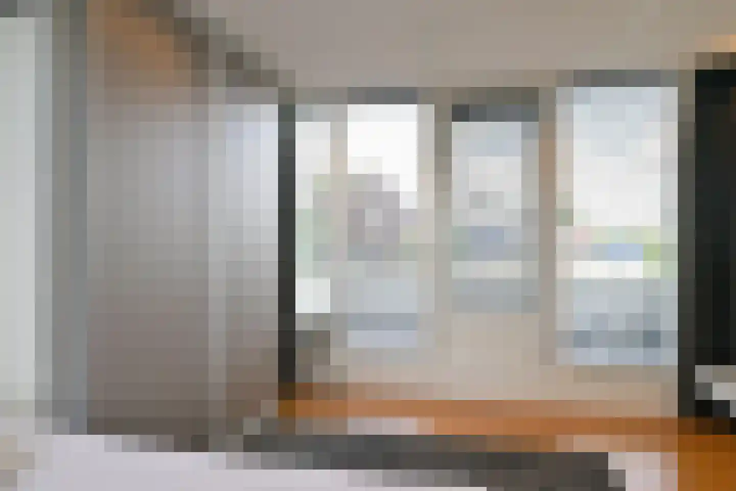 's-Gravenweg 738 Rotterdam thumbnail 50