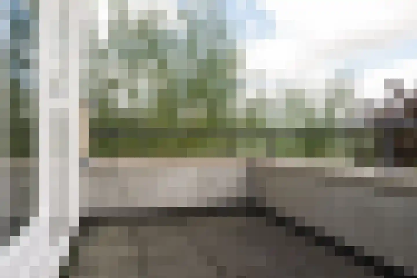 's-Gravenweg 738 Rotterdam thumbnail 53