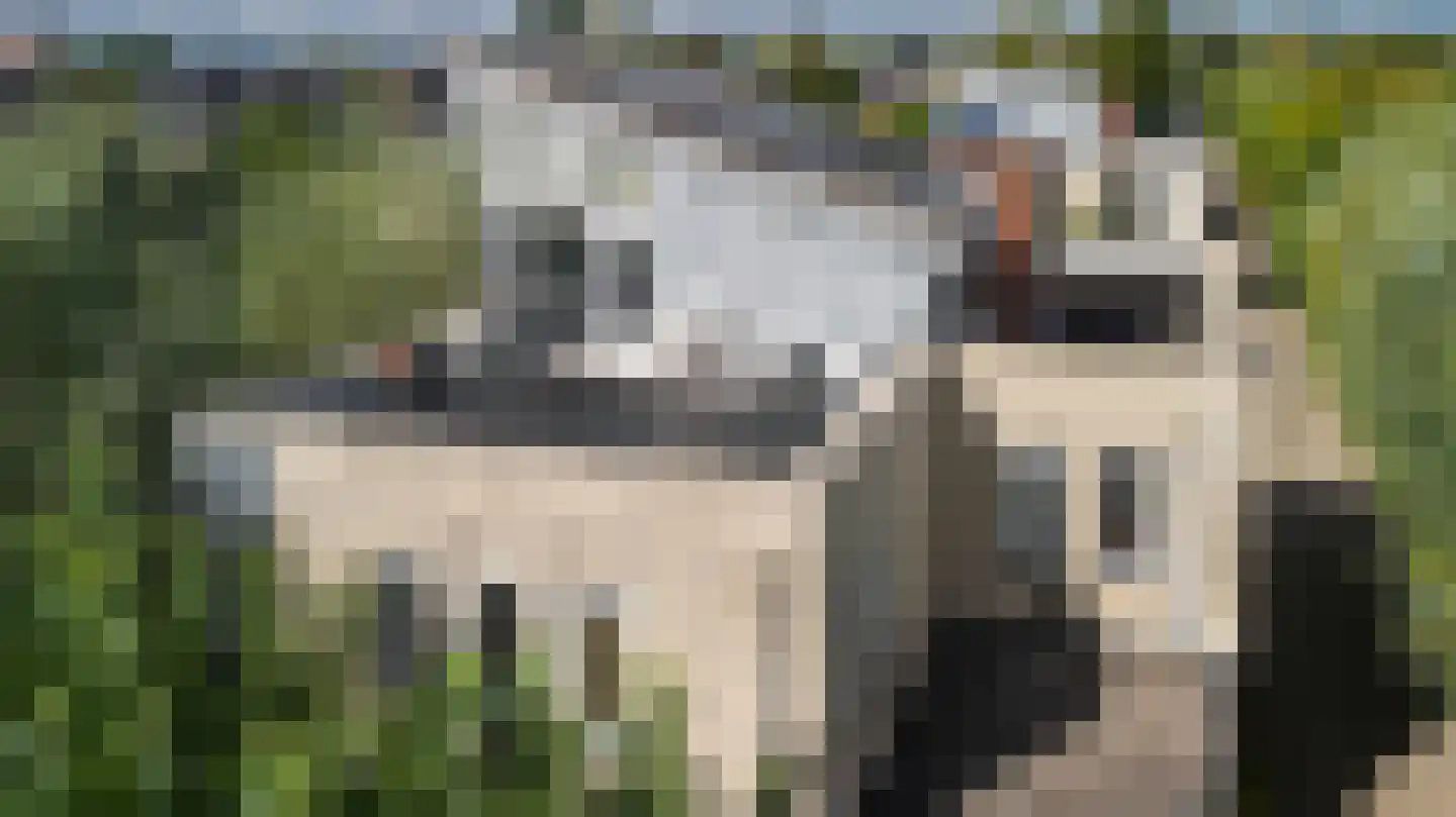 's-Gravenweg 738 Rotterdam thumbnail 6