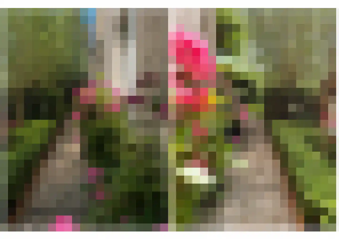 's-Gravenweg 738 Rotterdam thumbnail 60
