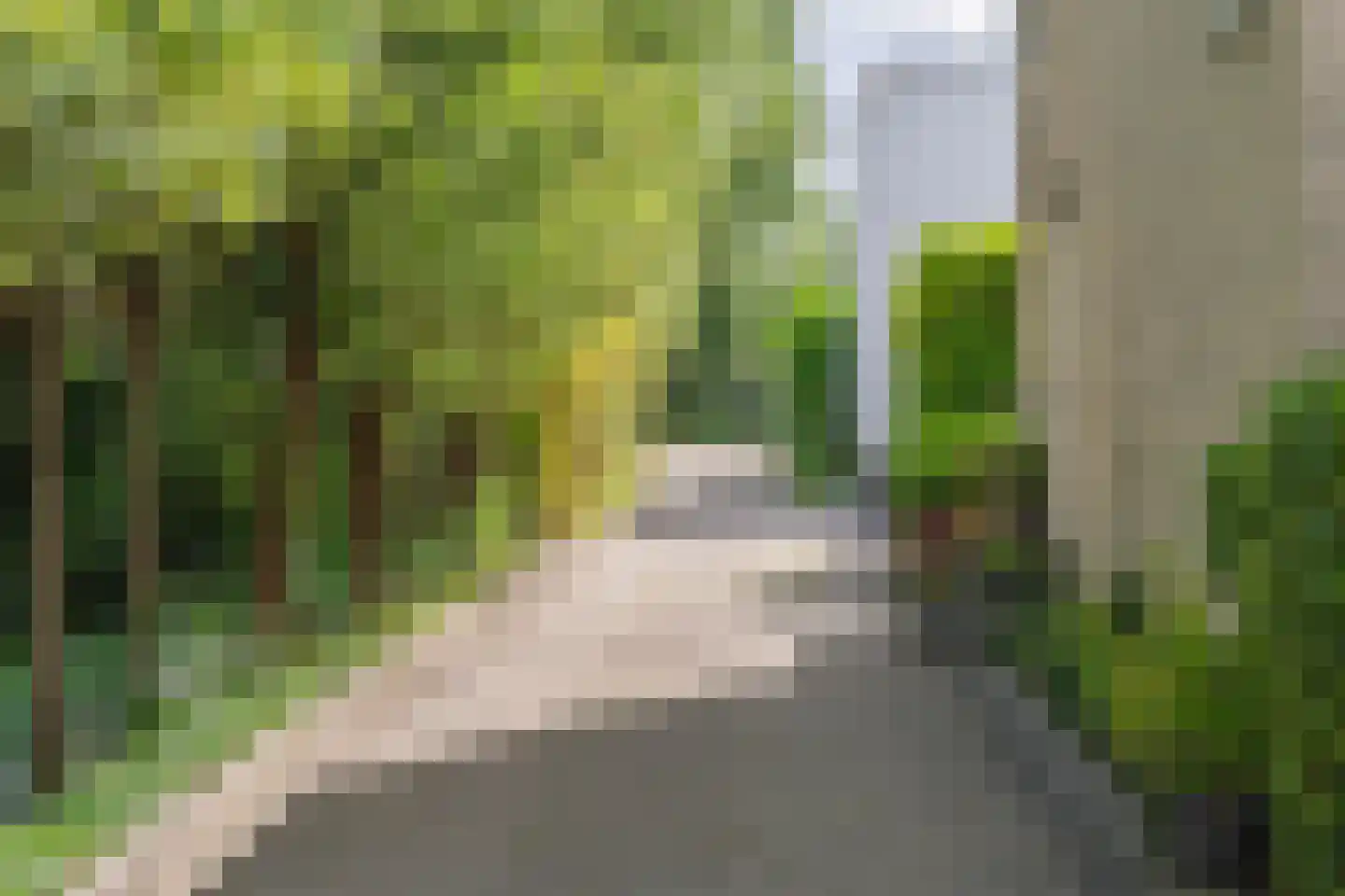 's-Gravenweg 738 Rotterdam thumbnail 7