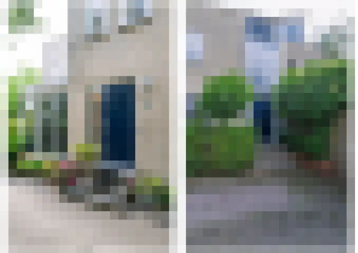 's-Gravenweg 738 Rotterdam thumbnail 8