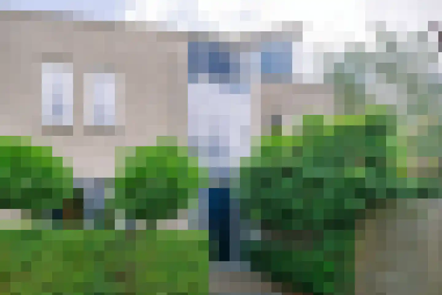 's-Gravenweg 738 Rotterdam thumbnail 9
