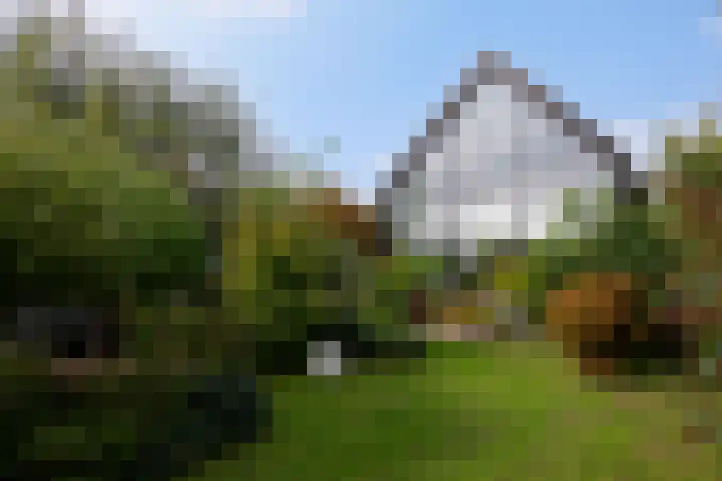 's-Gravenweg 74 in Nieuwerkerk aan den IJssel