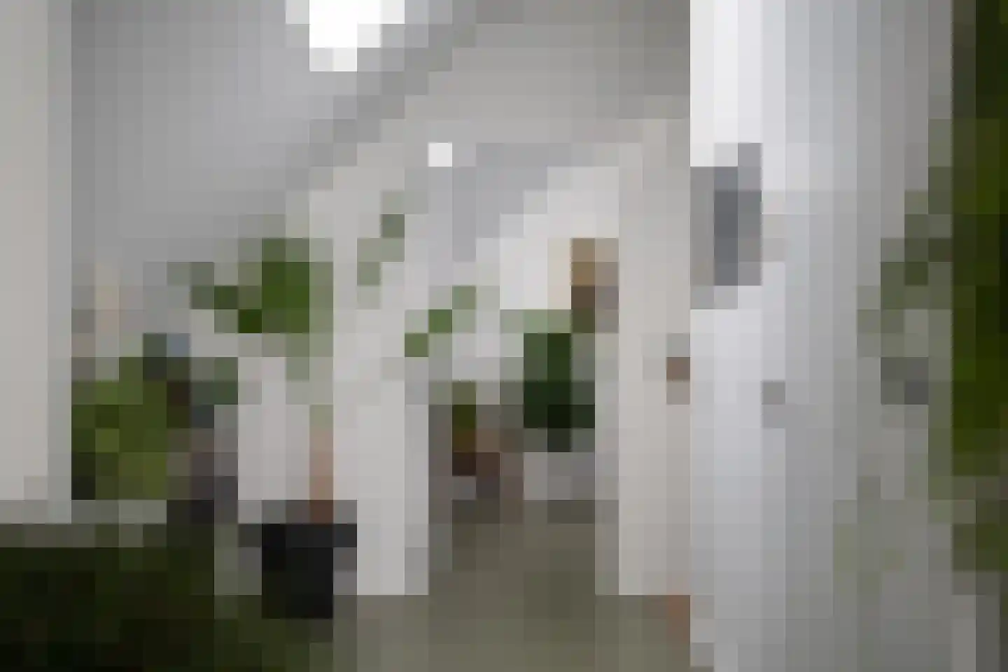's-Gravenweg 74 Nieuwerkerk aan den IJssel thumbnail 12