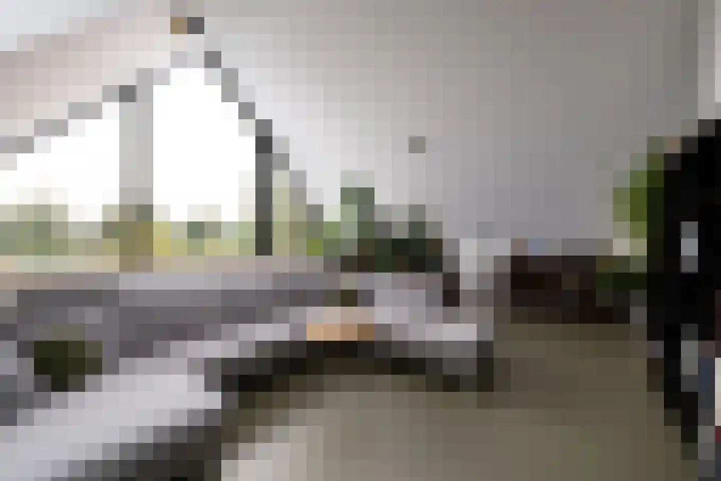 's-Gravenweg 74 Nieuwerkerk aan den IJssel thumbnail 13
