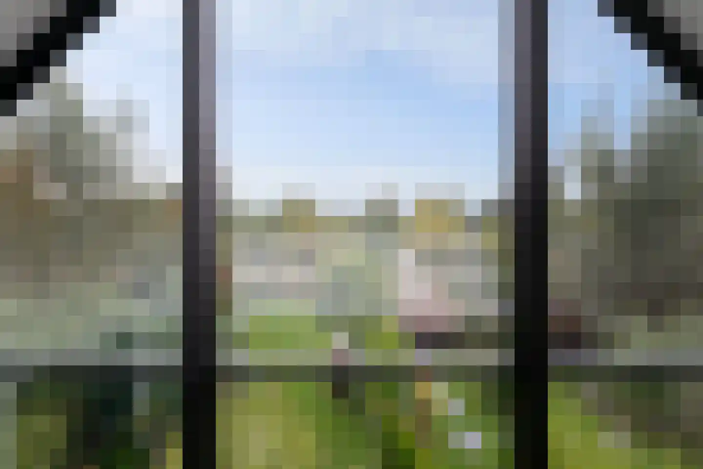 's-Gravenweg 74 Nieuwerkerk aan den IJssel thumbnail 15