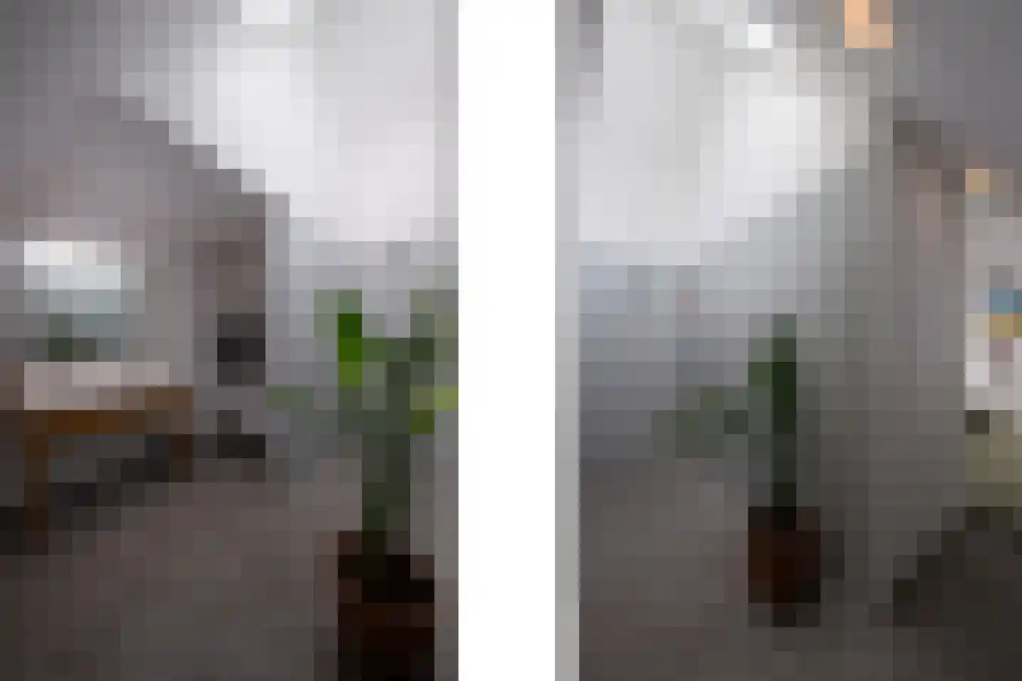 's-Gravenweg 74 Nieuwerkerk aan den IJssel thumbnail 17