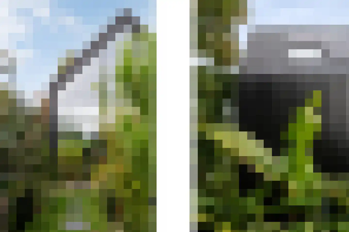 's-Gravenweg 74 Nieuwerkerk aan den IJssel thumbnail 18
