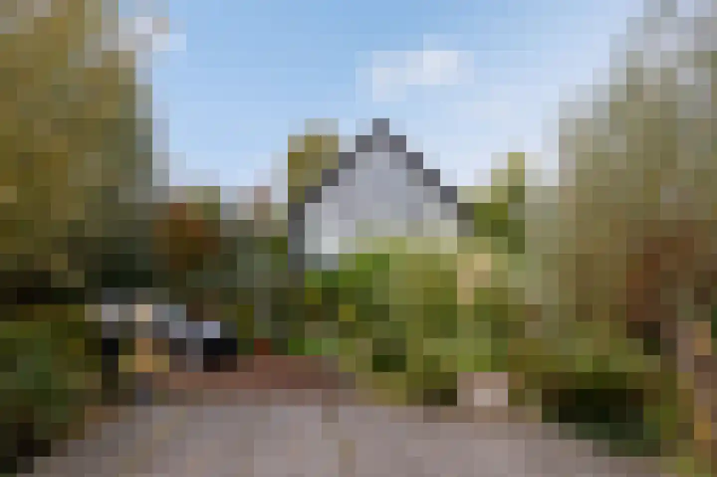 's-Gravenweg 74 Nieuwerkerk aan den IJssel thumbnail 20