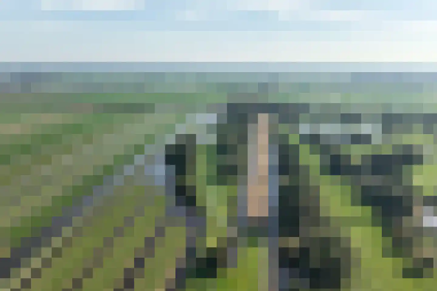 's-Gravenweg 74 Nieuwerkerk aan den IJssel thumbnail 24