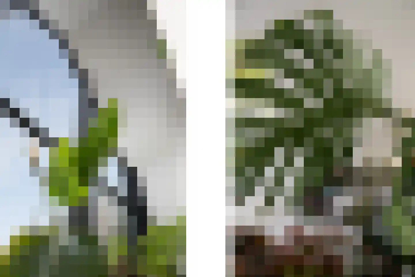 's-Gravenweg 74 Nieuwerkerk aan den IJssel thumbnail 4