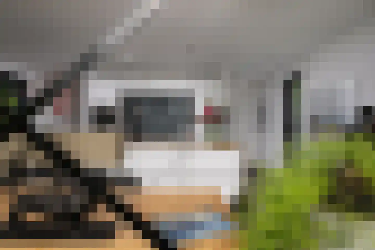 's-Gravenweg 74 Nieuwerkerk aan den IJssel thumbnail 6