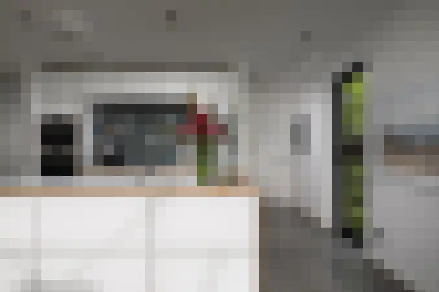 's-Gravenweg 74 Nieuwerkerk aan den IJssel thumbnail 7