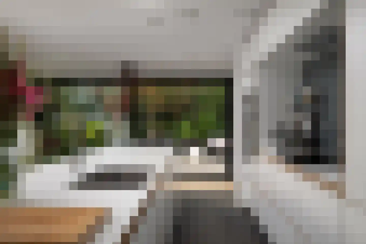 's-Gravenweg 74 Nieuwerkerk aan den IJssel thumbnail 8