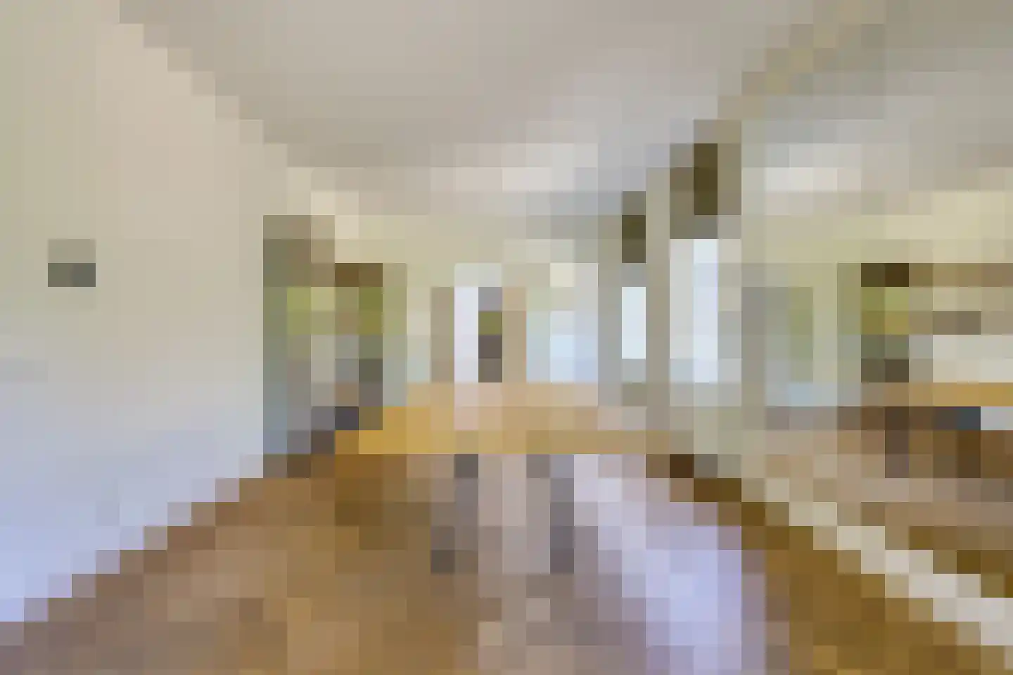 's-Gravenweg 767 Rotterdam thumbnail 14