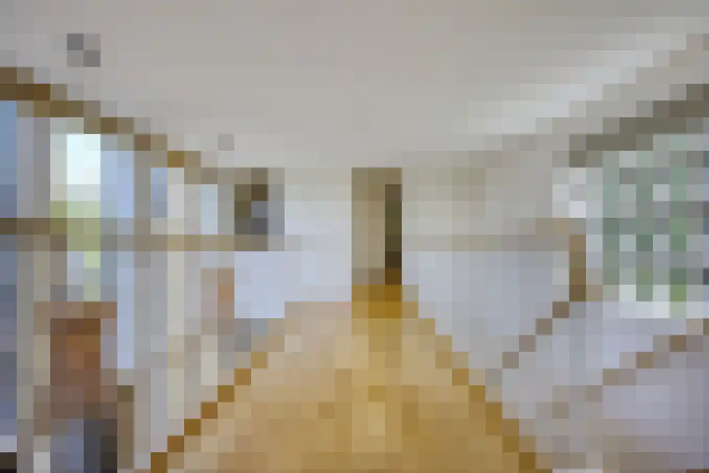 's-Gravenweg 767 Rotterdam thumbnail 17